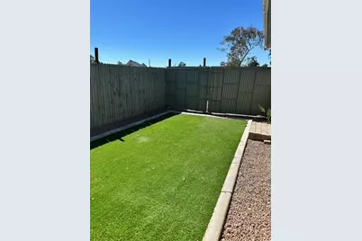 16801 N 26th Street #17, Phoenix, AZ 85032 - Photo 12