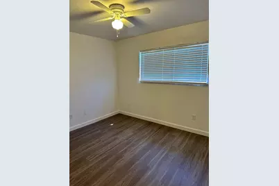 16801 N 26th Street #17, Phoenix, AZ 85032 - Photo 8