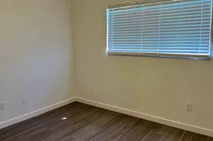 16801 N 26th St, Phoenix, AZ 85032 - Photo 8