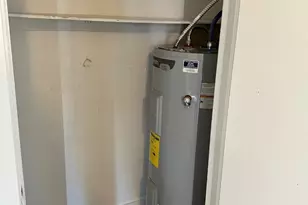 16801 N 26th St, Phoenix, AZ 85032 - Photo 10