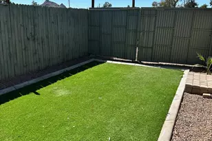 16801 N 26th St, Phoenix, AZ 85032 - Photo 12