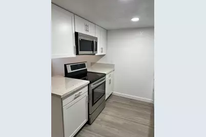 16801 N 26th Street #17, Phoenix, AZ 85032 - Photo 4