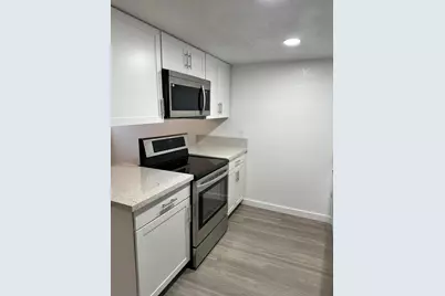 16801 N 26th Street #17, Phoenix, AZ 85032 - Photo 4
