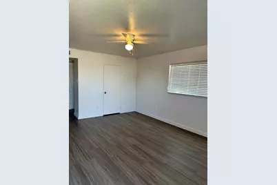 16801 N 26th Street #17, Phoenix, AZ 85032 - Photo 2