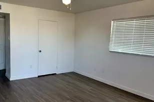 16801 N 26th St, Phoenix, AZ 85032 - Photo 2