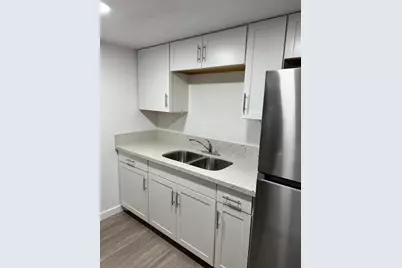 16801 N 26th Street #17, Phoenix, AZ 85032 - Photo 6
