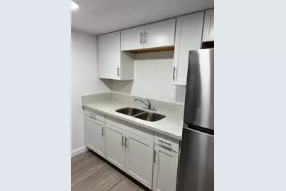 16801 N 26th Street #17, Phoenix, AZ 85032 - Photo 6