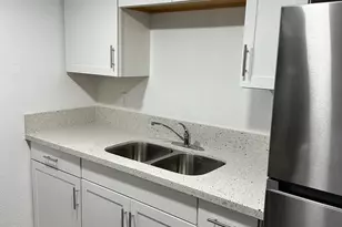 16801 N 26th St, Phoenix, AZ 85032 - Photo 6