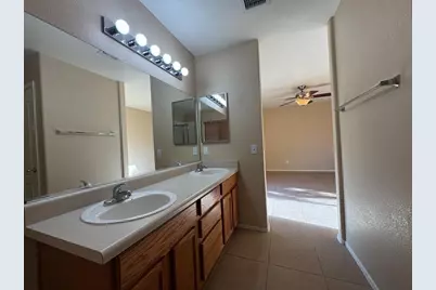 1113 San Jacinto Drive, Sierra Vista, AZ 85635 - Photo 12