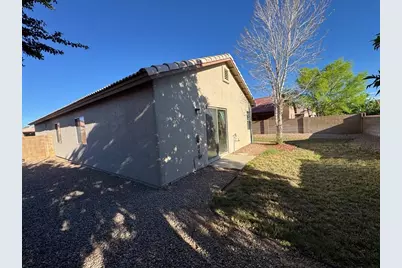 1113 San Jacinto Drive, Sierra Vista, AZ 85635 - Photo 22