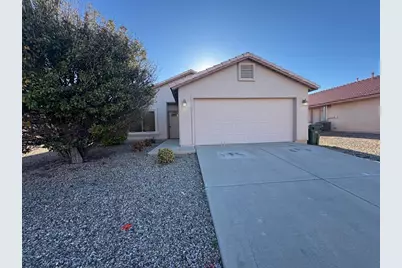 1113 San Jacinto Drive, Sierra Vista, AZ 85635 - Photo 1