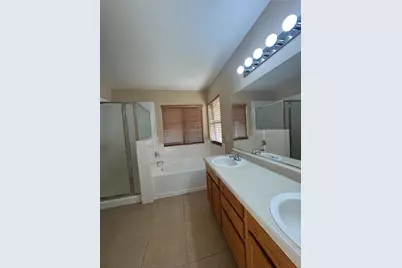 1113 San Jacinto Drive, Sierra Vista, AZ 85635 - Photo 10