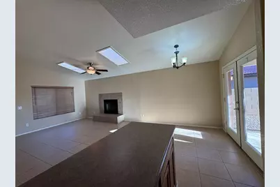 1113 San Jacinto Drive, Sierra Vista, AZ 85635 - Photo 8