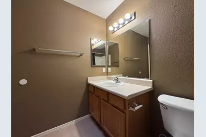 1113 San Jacinto Drive, Sierra Vista, AZ 85635 - Photo 42