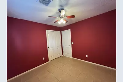 1113 San Jacinto Drive, Sierra Vista, AZ 85635 - Photo 38
