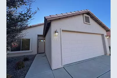 1113 San Jacinto Drive, Sierra Vista, AZ 85635 - Photo 26