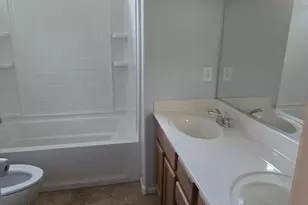 3115 S Magnolia Ln, Chandler, AZ 85286 - Photo 10