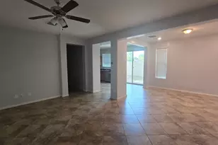 3115 S Magnolia Ln, Chandler, AZ 85286 - Photo 8