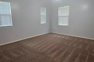 3115 S Magnolia Ln, Chandler, AZ 85286 - Photo 14