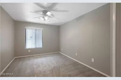 2025 E Campbell Avenue #Apt 128, Phoenix, AZ 85016 - Photo 8