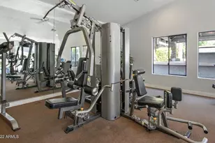 2025 E Campbell Ave, Phoenix, AZ 85016 - Photo 16