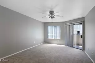 2025 E Campbell Ave, Phoenix, AZ 85016 - Photo 6