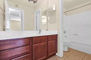 4354 N 82nd St, Scottsdale, AZ 85251 - Photo 10