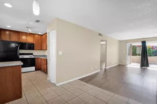 4354 N 82nd St, Scottsdale, AZ 85251 - Photo 6