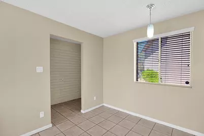 4354 N 82nd Street #Unit 131, Scottsdale, AZ 85251 - Photo 2