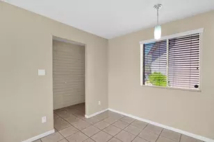 4354 N 82nd St, Scottsdale, AZ 85251 - Photo 2