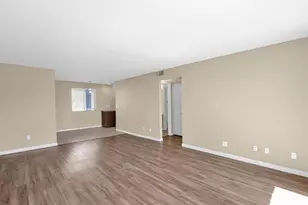 4354 N 82nd St, Scottsdale, AZ 85251 - Photo 18