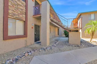 4354 N 82nd Street #Unit 131, Scottsdale, AZ 85251 - Photo 4