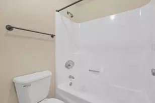 4354 N 82nd St, Scottsdale, AZ 85251 - Photo 16