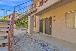 4354 N 82nd St, Scottsdale, AZ 85251 - Photo 1