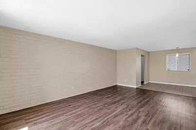 4354 N 82nd Street #Unit 131, Scottsdale, AZ 85251 - Photo 14