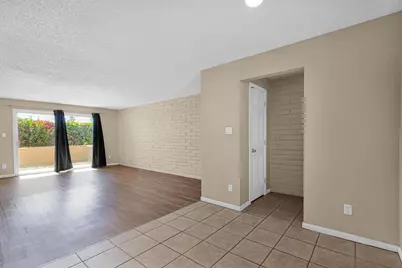 4354 N 82nd Street #Unit 131, Scottsdale, AZ 85251 - Photo 20