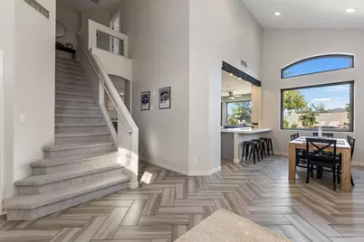 10340 E Caribbean Lane, Scottsdale, AZ 85255 - Photo 1