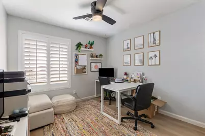 10340 E Caribbean Lane, Scottsdale, AZ 85255 - Photo 16