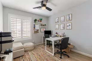 10340 E Caribbean Ln, Scottsdale, AZ 85255 - Photo 16