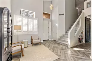 10340 E Caribbean Ln, Scottsdale, AZ 85255 - Photo 2