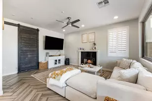 10340 E Caribbean Ln, Scottsdale, AZ 85255 - Photo 8