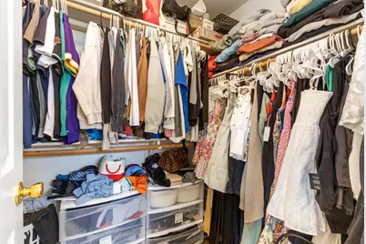 10340 E Caribbean Lane, Scottsdale, AZ 85255 - Photo 26