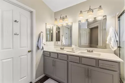 10340 E Caribbean Lane, Scottsdale, AZ 85255 - Photo 14