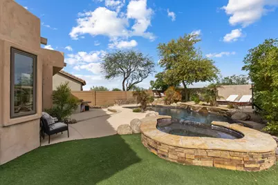 10340 E Caribbean Lane, Scottsdale, AZ 85255 - Photo 24