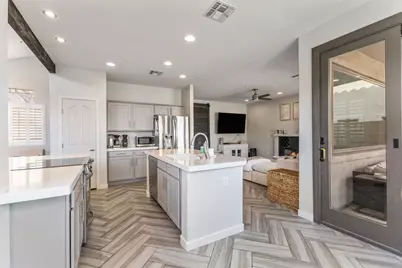 10340 E Caribbean Lane, Scottsdale, AZ 85255 - Photo 6