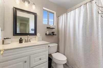 10340 E Caribbean Lane, Scottsdale, AZ 85255 - Photo 22