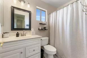 10340 E Caribbean Ln, Scottsdale, AZ 85255 - Photo 22