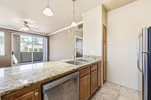 7009 E Acoma Dr, Scottsdale, AZ 85254 - Photo 18