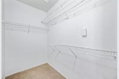 7009 E Acoma Drive #1076, Scottsdale, AZ 85254 - Photo 14