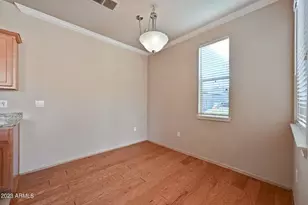 7009 E Acoma Dr, Scottsdale, AZ 85254 - Photo 14